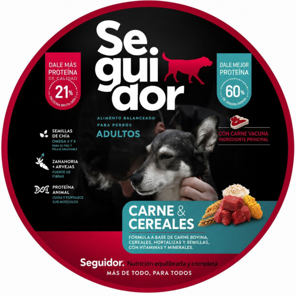 $100.000 PESOS 